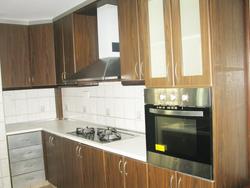 Hillview Park (D23), Condominium #171386522
